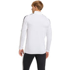 Men's adidas Tiro 26 League Training Top white KC1260