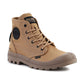 Shoes Palladium Pampa Hi Htg Supply M 77356-227-M Footwear/Lifestyle/Palladium Your Sports Performance
