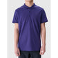 Men's regular polo shirt 4F 4FWMM00TPTSM367-31S *Kategoria tymczasowa Your Sports Performance