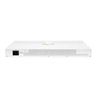 HP Aruba JL682A Switch Komunikacja i łączność/Switch-e Your Sports Performance