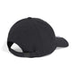 adidas Juventus Turin JM8115 baseball cap adidas