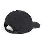 adidas Juventus Turin JM8115 baseball cap adidas