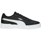 Puma Carina 2.0 shoes W 385849 10 Footwear/Lifestyle Puma