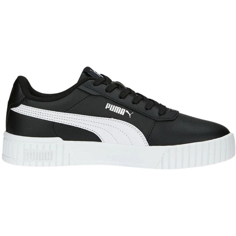 Puma Carina 2.0 shoes W 385849 10 Footwear/Lifestyle Puma