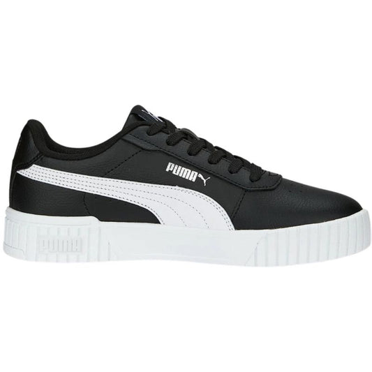Puma Carina 2.0 shoes W 385849 10 Footwear/Lifestyle Puma