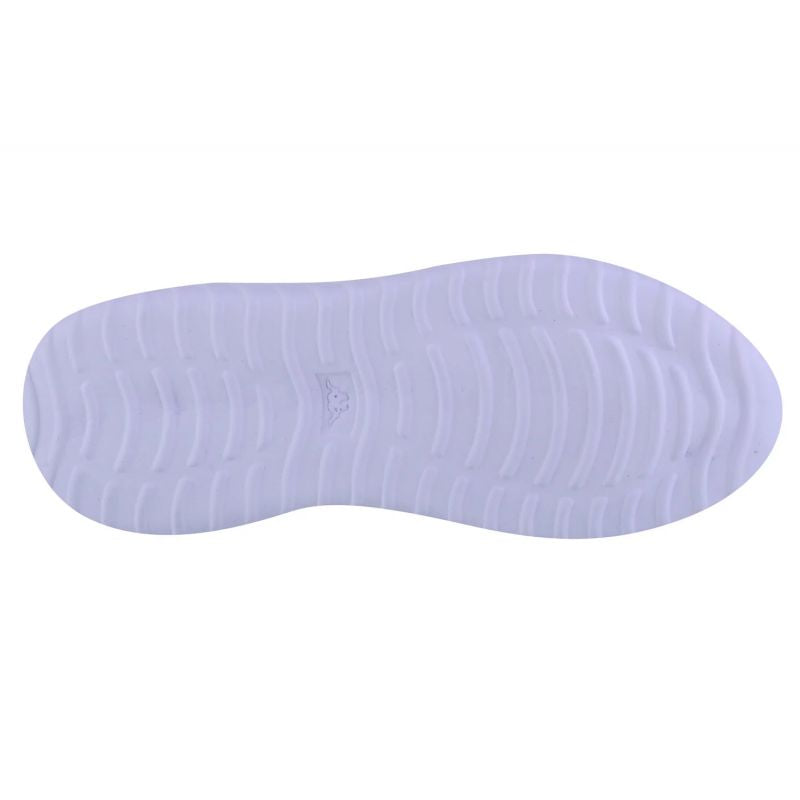 Kappa Capilot MF K Jr 260907MFK-2124 shoes Footwear/Lifestyle/Kappa Your Sports Performance