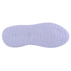 Kappa Capilot MF K Jr 260907MFK-2124 shoes Footwear/Lifestyle/Kappa Your Sports Performance
