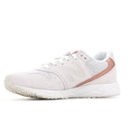 New Balance WRT96EAA In preparation Your Sports Performance