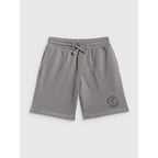 Boys' sweatpants 4F 4FJRSS26TSHOM0911-25S