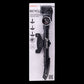 MANOPUMP II pump In preparation Your Sports Performance
