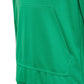 Adidas Squadra 21 Hoody Youth JR GP6432 Clothing/Lifestyle Adidas