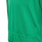 Adidas Squadra 21 Hoody Youth JR GP6432 Clothing/Lifestyle Adidas