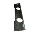 Prosharp Internal Steel Clamp In preparation Your Sports Performance