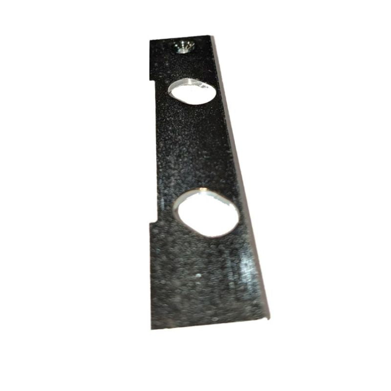 Prosharp Internal Steel Clamp In preparation Your Sports Performance