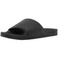 Karl Kani Pool Slide Prm M PD00006205 Footwear/Lifestyle/Karl Kani Your Sports Performance