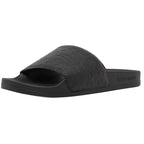 Karl Kani Pool Slide Prm M PD00006205 Footwear/Lifestyle/Karl Kani Your Sports Performance