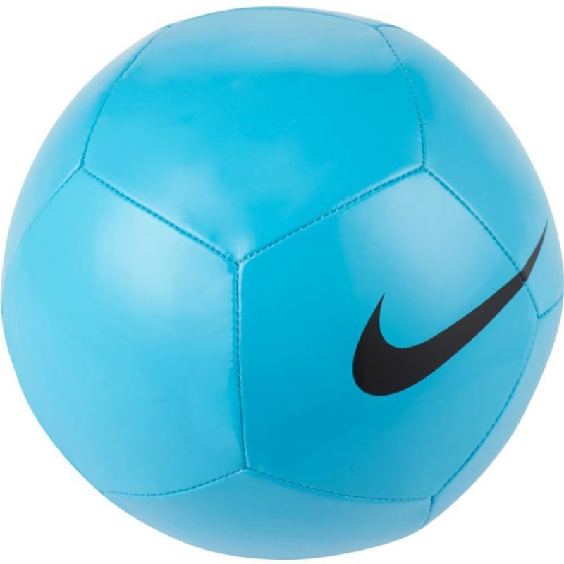 Football Nike Pitch Team DH9796 410 Accessories/Balls/Football Nike