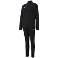 Puma Ftblplay Youth Tracksuit Jr 656819-06 tracksuit Clothing/Football Your Sports Performance