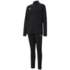 Puma Ftblplay Youth Tracksuit Jr 656819-06 tracksuit Clothing/Football Your Sports Performance