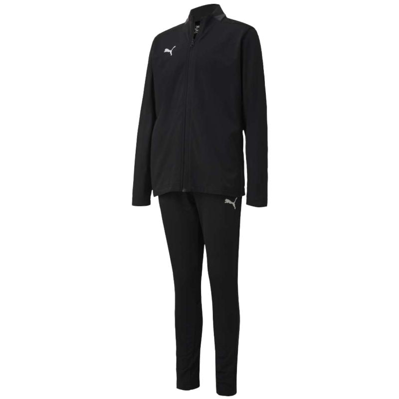 Puma Ftblplay Youth Tracksuit Jr 656819-06 tracksuit Clothing/Football Your Sports Performance