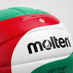 Molten 3000 V4M3000-L Volleyball Accessories/Balls/Volleyball Your Sports Performance