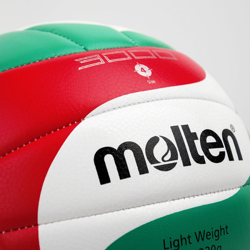 Molten 3000 V4M3000-L Volleyball Accessories/Balls/Volleyball Your Sports Performance