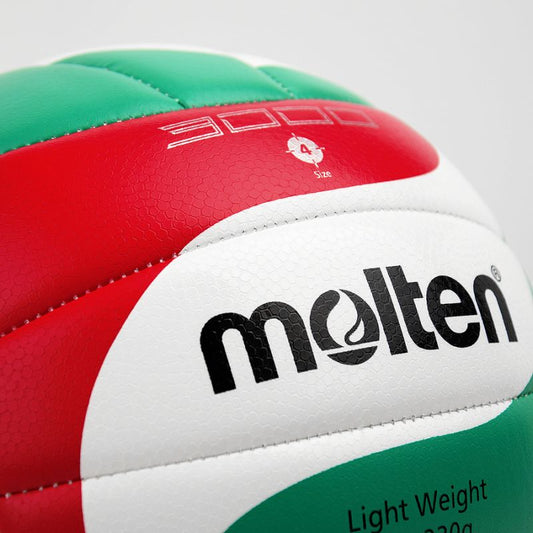 Molten 3000 V4M3000-L Volleyball Accessories/Balls/Volleyball Your Sports Performance