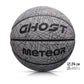 Meteor Ghost 7 16756 basketball Accessories/Balls/Basketball Your Sports Performance