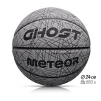 Meteor Ghost 7 16756 basketball Accessories/Balls/Basketball Your Sports Performance