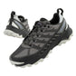 Merrell Speed Eco W shoes J037172 Footwear/Outdoor/Merrell Your Sports Performance