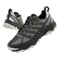 Merrell Speed Eco W shoes J037172 Footwear/Outdoor/Merrell Your Sports Performance