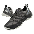 Merrell Speed Eco W shoes J037172 Footwear/Outdoor/Merrell Your Sports Performance