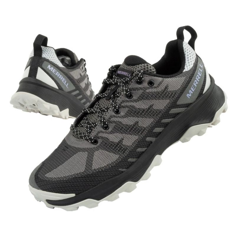 Merrell Speed Eco W shoes J037172 Footwear/Outdoor/Merrell Your Sports Performance