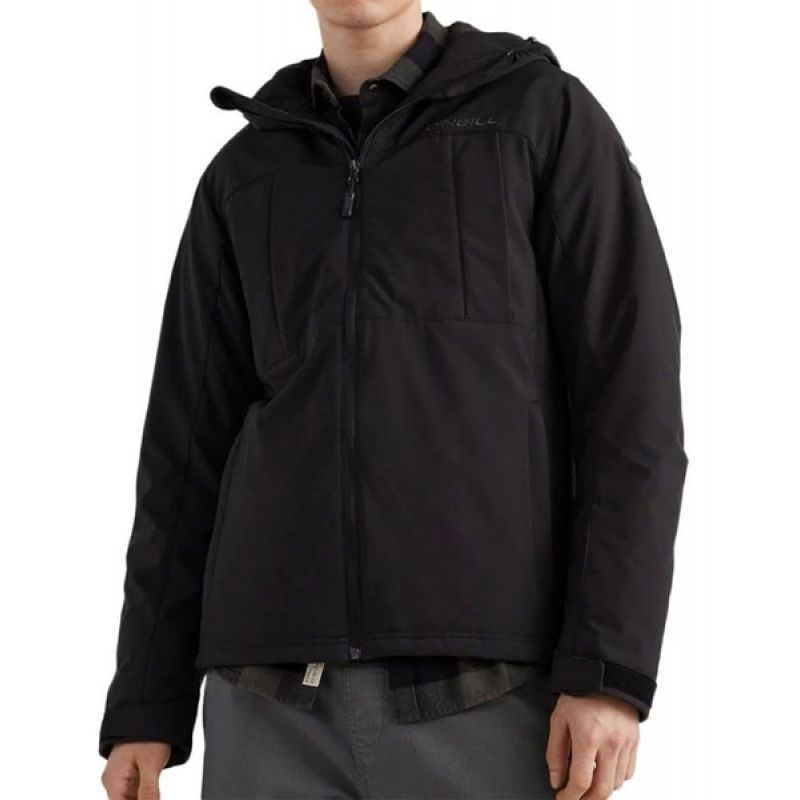O'Neill M 2500013-19010 ski jacket Clothing/Outdoor/ONeill Your Sports Performance
