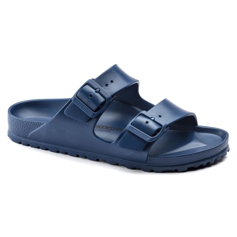 Birkenstock Arizona Eva M 1019051 flip-flops Footwear/Lifestyle/Brinkenstock/Klapki/chodaki Birkenstock