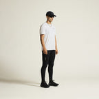 Craft Core Essence SS Tee 2 M 92800660228 Clothing/Training/Craft Your Sports Performance