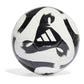 Football adidas Tiro Club HT2430 Accessories/Balls/Football Adidas