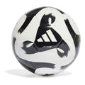 Football adidas Tiro Club HT2430 Accessories/Balls/Football Adidas