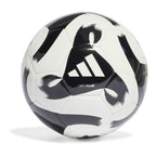 Football adidas Tiro Club HT2430 Accessories/Balls/Football Adidas