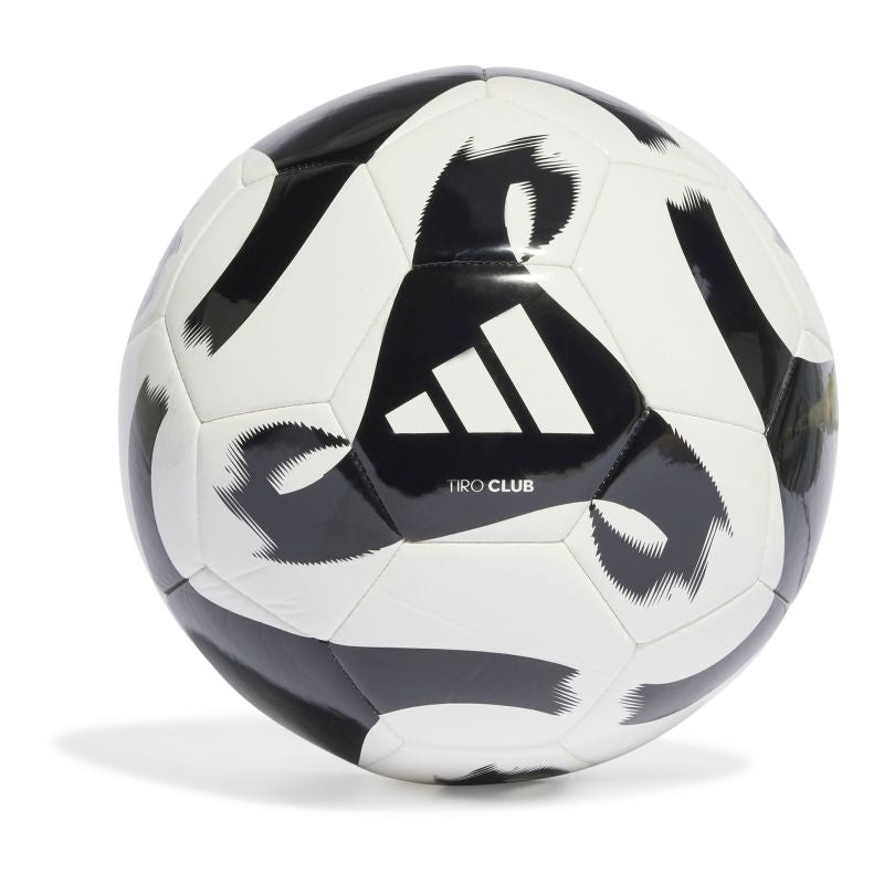 Football adidas Tiro Club HT2430 Accessories/Balls/Football Adidas