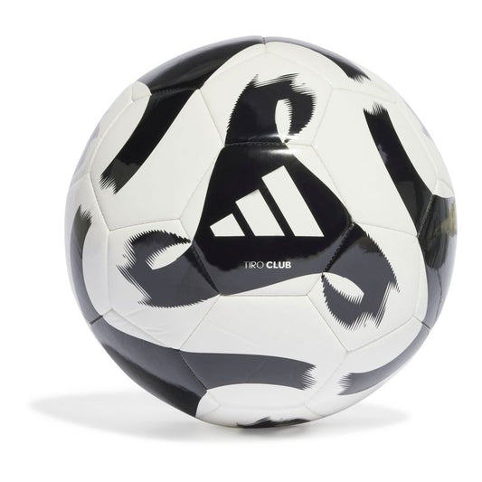 Football adidas Tiro Club HT2430 Accessories/Balls/Football Adidas