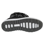 CMP Holse W 39Q4996-U901 shoes Footwear/Lifestyle/Kappa Your Sports Performance