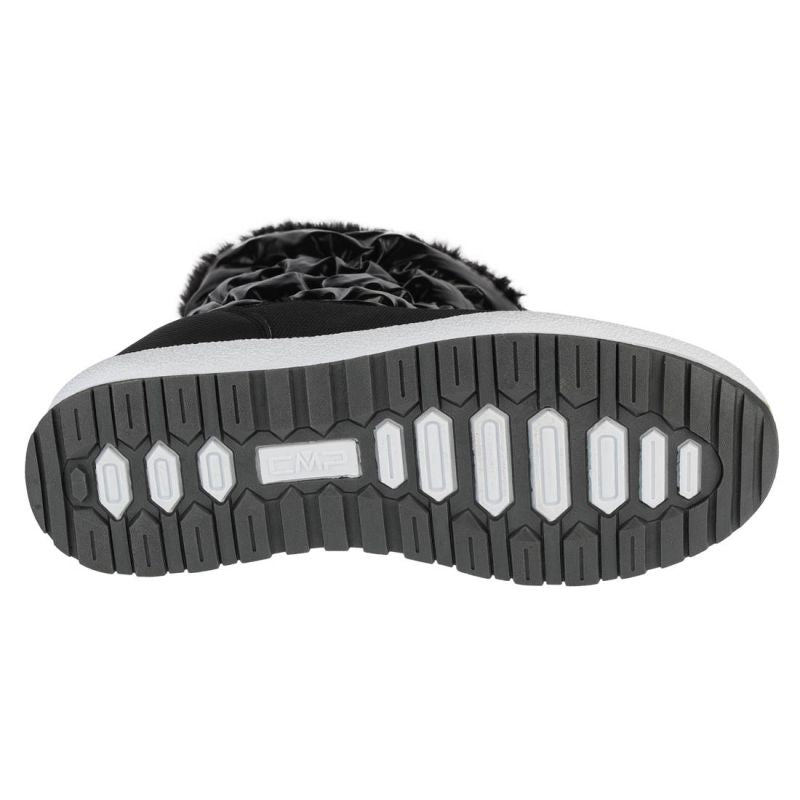 CMP Holse W 39Q4996-U901 shoes Footwear/Lifestyle/Kappa Your Sports Performance