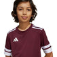 Adidas Squadra 25 Jr T-shirt JC8667 Clothing/Football Adidas