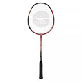 Hi-tec Birdie racket 92800308321 Accessories/Rackets and accessories Your Sports Performance