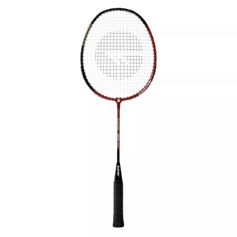 Hi-tec Birdie racket 92800308321 Accessories/Rackets and accessories Your Sports Performance
