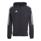 Adidas Tiro 24 M IM8806 jacket Clothing/Football Adidas