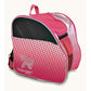 Risport Skate Backpack In preparation Your Sports Performance
