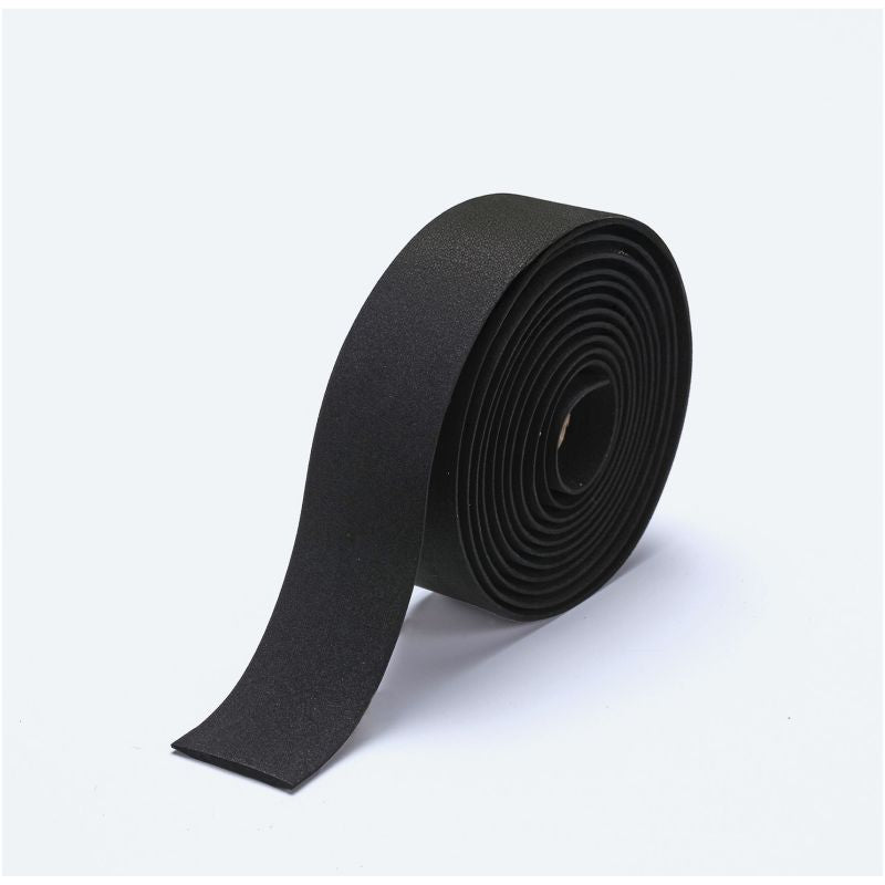 BBB RaceRibbon Handlebar Tape