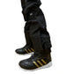 Softshell ski pants O'Neill M 2550089-19010 Clothing/Outdoor/ONeill Your Sports Performance